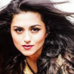 Riddhi Dogra