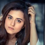 Riddhi Dogra 2