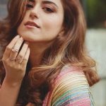Riddhi Dogra 3