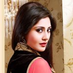 Rimi Sen1