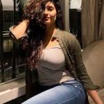 Ritika Singh 3