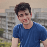Rohit Saraf