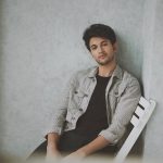 Rohit Saraf1