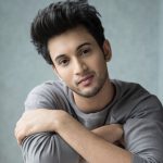 Rohit Saraf2