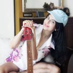 Roop Durgapal 2