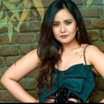 Roopal Tyagi