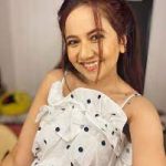 Roopal Tyagi 2
