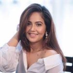 Roopal Tyagi 3