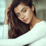 Ruhi Singh 2