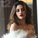 Ruhi Singh 3