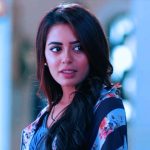 Sana Sayyad 2