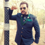 Shahbaz Khan