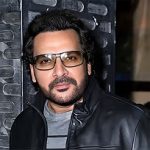 Shahbaz Khan 2
