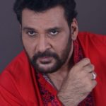 Shahbaz Khan 3