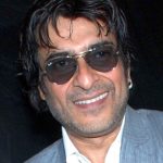 Sharad Kapoor 2
