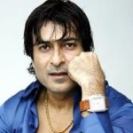 Sharad Kapoor 3