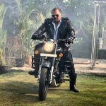 Sharad Saxena 2
