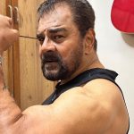 Sharad Saxena 3