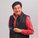 Shatrughan Sinha 2