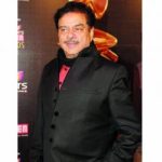 Shatrughan Sinha 3