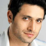 Shiney Ahuja .