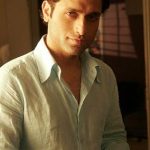Shiney Ahuja 2