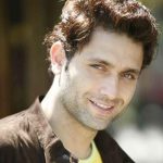Shiney Ahuja 3