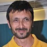Shiva Ridani