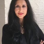 Shoma Chaudhury