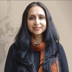 Shoma Chaudhury1