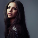 Shriya Pilgaonkar
