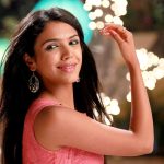 Shriya Pilgaonkar1