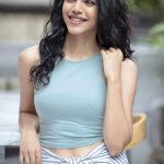 Shriya Pilgaonkar2