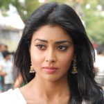 Shriya Saran