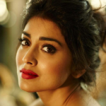 Shriya Saran