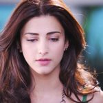 Shruti Haasan (2)