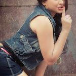Shweta Basu Prasad2