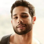 Siddharth Chaturvedi