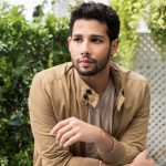 Siddharth Chaturvedi2