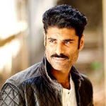 Sikander Kher