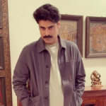 Sikander Kher