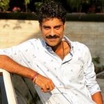Sikander Kher1