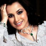 Simone Singh
