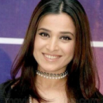 Simone Singh