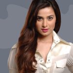 Simone Singh2