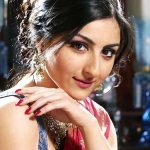 Soha Ali Khan