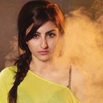 Soha Ali Khan1