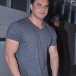 Sohail Khan1