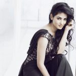 Sonal Chauhan