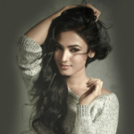 Sonal Chauhan